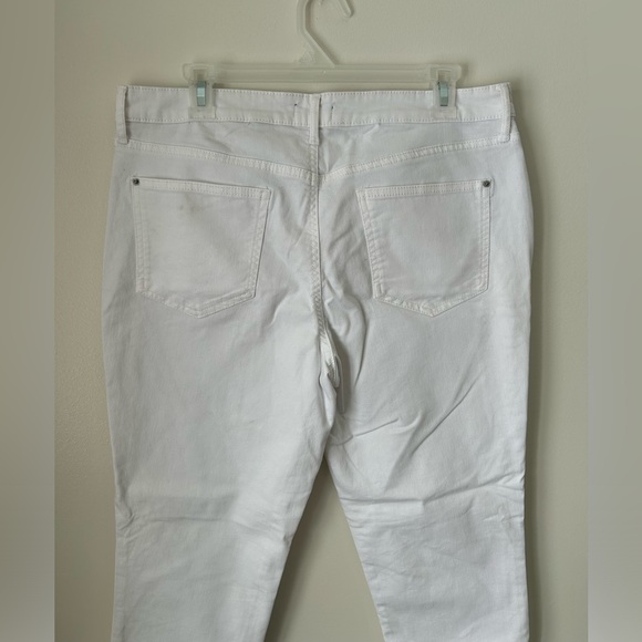 Reitmans R Jeans - Picture 3 of 3